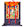 Tibetan Painting for contemplative experience