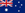 Send Money from Australia Mate