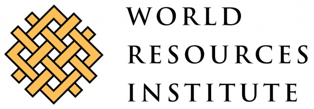 World Resource Institute