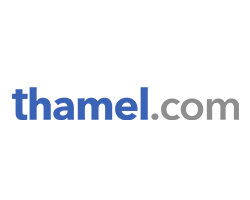 Thamel.com